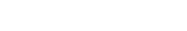 Truly Free App logo
